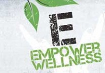 Empower Wellness Empower Wellness