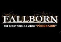 Fallborn Fallborn