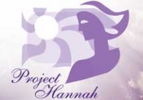 TWR Radio: Project Hannah