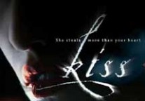 The Lost Kiss The Lost Kiss