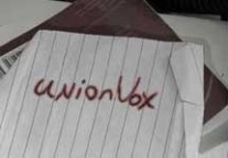 UnionVox UnionVox