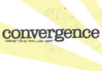 All Things Converge™ Web-Store