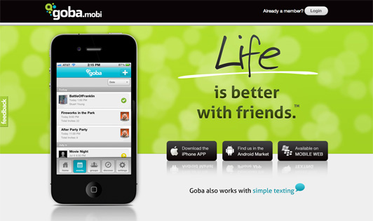 Goba.mobi Goba.mobi