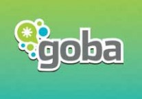 Goba.mobi Goba.mobi