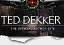 Ted Dekker Ted Dekker
