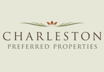 Charleston Preferred Properties Charleston Preferred Properties
