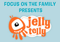 JellyTelly JellyTelly