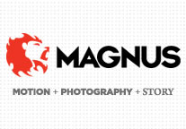 Magnus Creative Magnus Creative