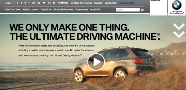 BMW-screen-shot