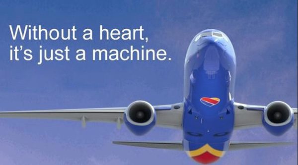 southwest-with-a-heart