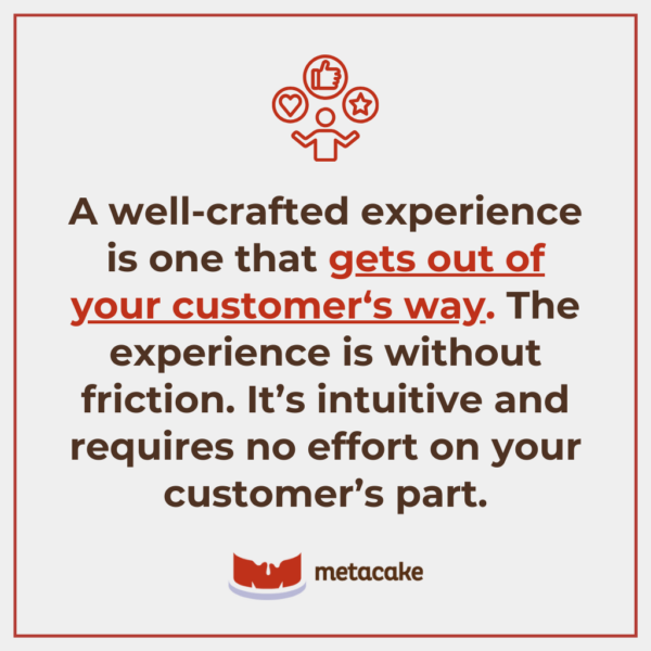 Graphic: What Is 360 Customer Experience?