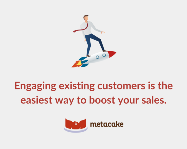 Quote: HOW TO REDUCE YOUR CUSTOMER RETENTION COST