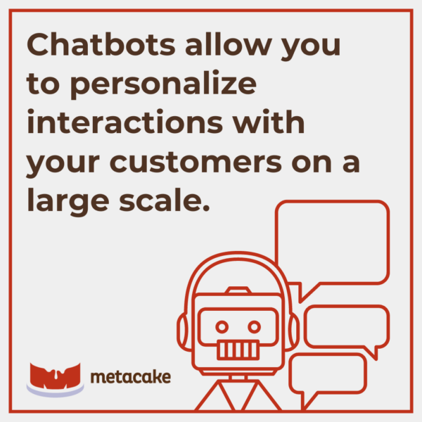 Graphic: A Skeptic’s Guide to Using Chatbots for Ecommerce