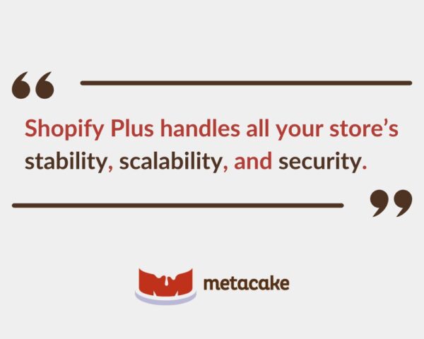 Graphic: HOW TO COMPLETE A SUCCESSFUL MAGENTO TO SHOPIFY MIGRATION