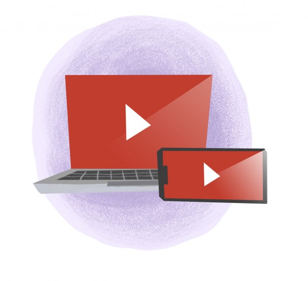 YouTube-Ads-An-Untapped-Opportunity-for-Ecommerce-Businesses_Spot2