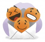 Emails-Emojis-Subject-Lines_Spot1
