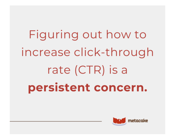 Graphic: THE ABCS OF SUCCESSFUL ADS AND INCREASING CTR