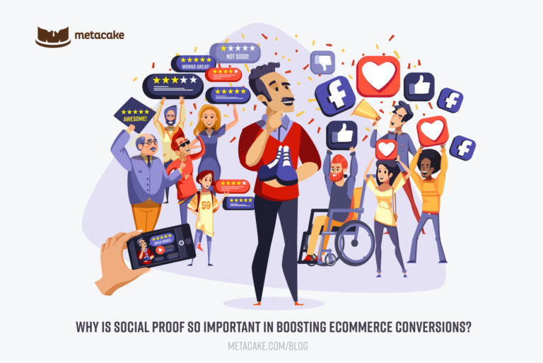 why-is-social-proof-so-important-in-boosting-ecommerce-conversions