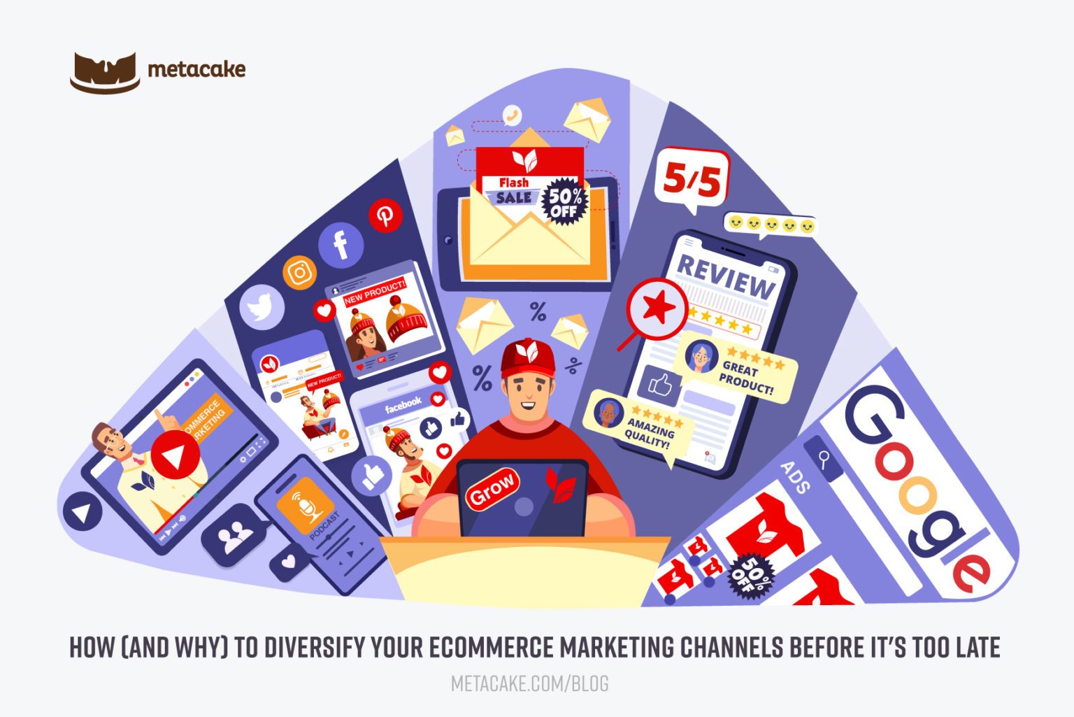 how-and-why-to-diversify-your-ecommerce-marketing-channels-before-it