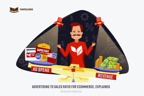 Advertising-to-Sales-Ratio-for-Ecommerce-Explained_Hero Image